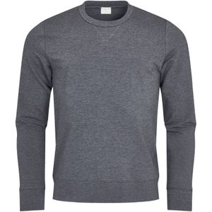 Mey - Enjoy - Loungebroek - Quartz - 64% Lyocell, 31% Katoen, 5% Elastaan