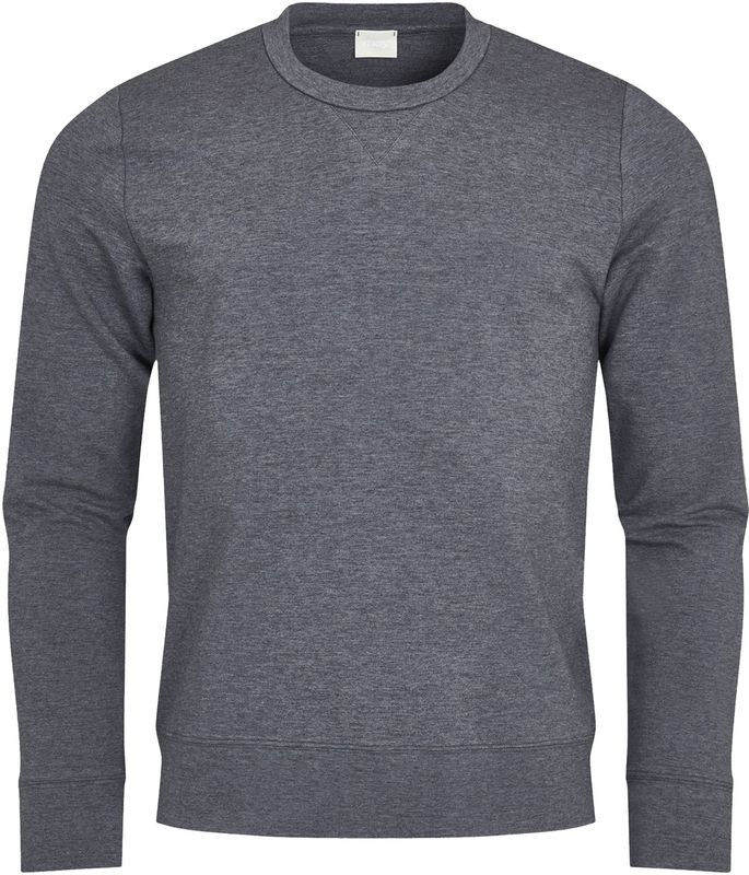 Mey - Enjoy - Loungebroek - Quartz - 64% Lyocell, 31% Katoen, 5% Elastaan