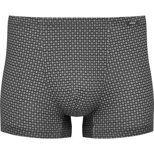 Mey - Shorty BC Quote - Boxer - Zwart - Heren