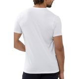 Mey Heren onder t-shirts Dry Cotton