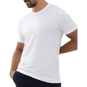 Mey Heren onder t-shirts Dry Cotton