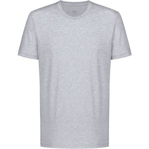 Mey Heren onder t-shirts Dry Cotton