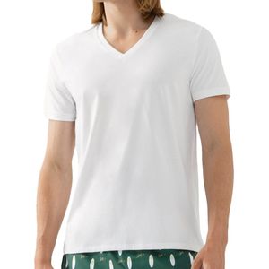 Mey Heren onder t-shirts Dry Cotton