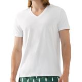 Mey Heren onder t-shirts Dry Cotton