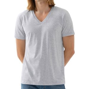 Mey Heren onder t-shirts Dry Cotton