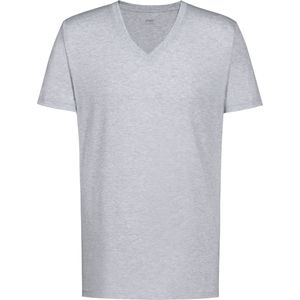 Mey Heren onder t-shirts Dry Cotton