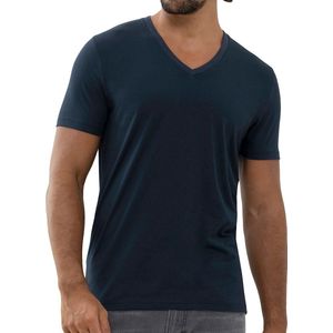 Mey Heren onder t-shirts Dry Cotton