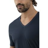 Mey Heren onder t-shirts Dry Cotton