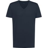 Mey Heren onder t-shirts Dry Cotton
