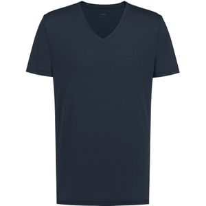 Mey Heren onder t-shirts Dry Cotton