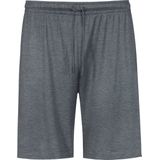 Mey - Korte Broek Jefferson - Quartz Melange - Heren