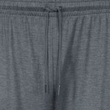 Mey - Korte Broek Jefferson - Quartz Melange - Heren