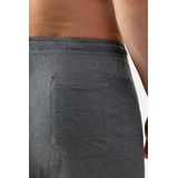 Mey - Korte Broek Jefferson - Quartz Melange - Heren