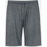 Mey - Korte Broek Jefferson - Quartz Melange - Heren