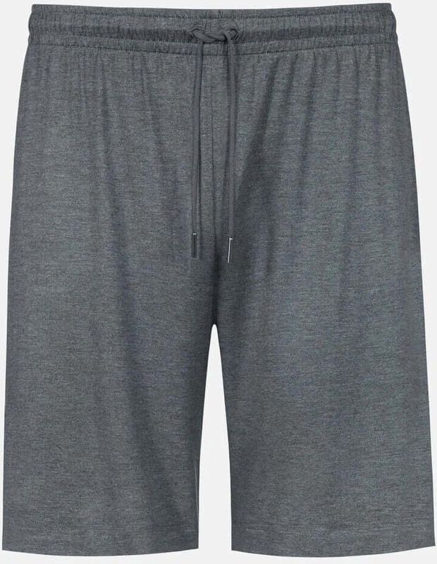 Mey - Korte Broek Jefferson - Quartz Melange - Heren