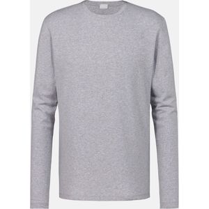 Mey Heren pyjamashirt Relax