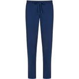 mey Solid Night - - Lange broek Serie Solid Night