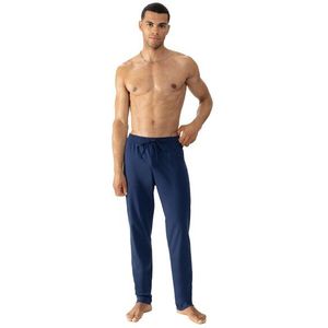 Mey Huispak blauw (Maat: XL)