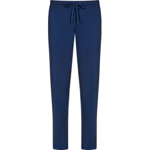Mey - Lange Broek - Solid Night - Neptune - Katoenmix