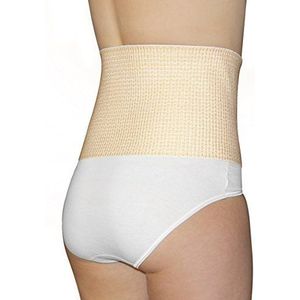 Hydas - Chauffe-reins - Met Functie van Ondersteuning - Woonaccessoires