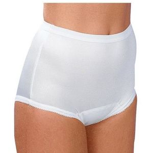 Hydas 0319 mt. 50/52 - incontinentie- en afslankbroek, figuurvormend