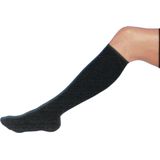 Steunkniekousen - Zacht - Huidvriendelijk - Vermindert Kans op Trombose