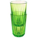 APS Mehrweg-Trinkbecher CRYSTAL 0,15 l