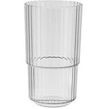 APS Mehrweg-Trinkbecher LINEA 0,5 l