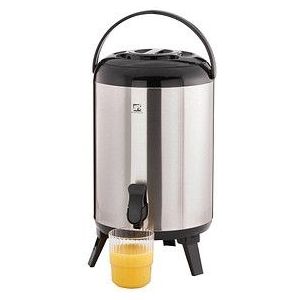 Iso dispenser, Ø24 cm