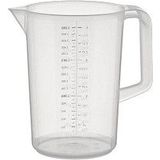 APS Messbecher PRO