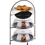 Aps Industriële Serveerstandaard - APS FT183