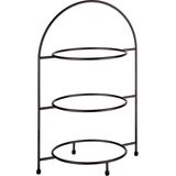 Aps Industriële Serveerstandaard - APS FT183