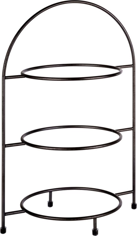 Aps Industriële Serveerstandaard - APS FT183