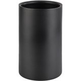 Flessenkoeler - Roestvrij Staal - 0,7 tot 1,5 Liter - Professioneel Gebruik