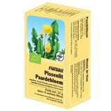 Floradix Paardenbloem Thee 15 Zakjes