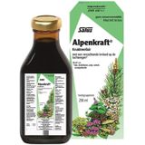 Salus Alpenkraft 250 Milliliter