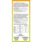 Salus Epresat Multivitamine - Vitaminen - Weerstand – Vloeibare multivitamine – 250 ml