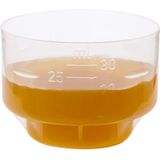 Floradix Kindervital - 500 ml - Multivitamine