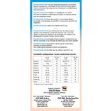 Floradix Kindervital - 500 ml - Multivitamine