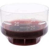 Floradix - Ijzer Elixer - Vloeibaar - 250 ml