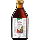 Floradix - Ijzer Elixer - Vloeibaar - 250 ml