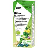 Salus Detox bio 250 Milliliter