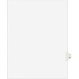 Avery Zweckform Vordruck Telefonnotiz A5 VE=50 Blatt