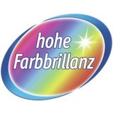 Avery Zweckform Inkjetfolie A4 0.11mm klar mit Sensorstreifen VE=50 Bl