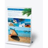 Avery - 100 Vellen Fotopapie - Glanzen - Premiu - Voorkant/Achterkan - 200 G/M²