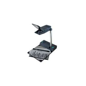 Avery Zweckform Kopierfolie A4 100my glasklar VE=25 Blatt
