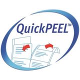 Huismerk Avery 3657 Universele Etiket 48,5x25,4mm