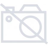 Avery Universele Etiketten, wit, 48,5 x 16,9 mm, permanent klevend