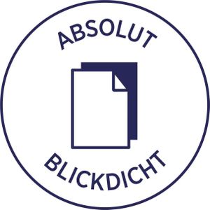 Avery - Ordnerrugetiketten - Rood - 61 x 297 mm - Permanent Klevend - Geschikt Voor Inkjet En Laserprinters