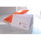 Avery witte etiketten QuickPeel  formaat 70 x 36 mm (b x h) 4.800 stuks 24 per blad doos van 200 blad